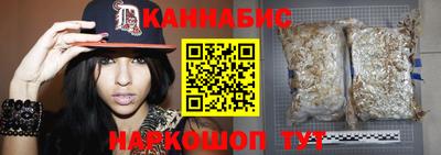 шишки Берёзовский
